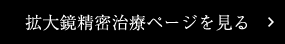 拡大鏡精密治療ページを見る