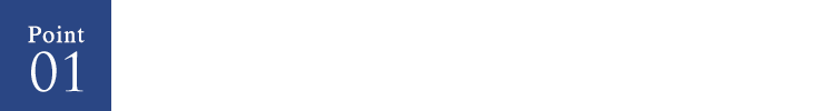 年100以上の歯科セミナー