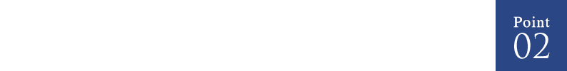 レーザー・先端歯周病治療