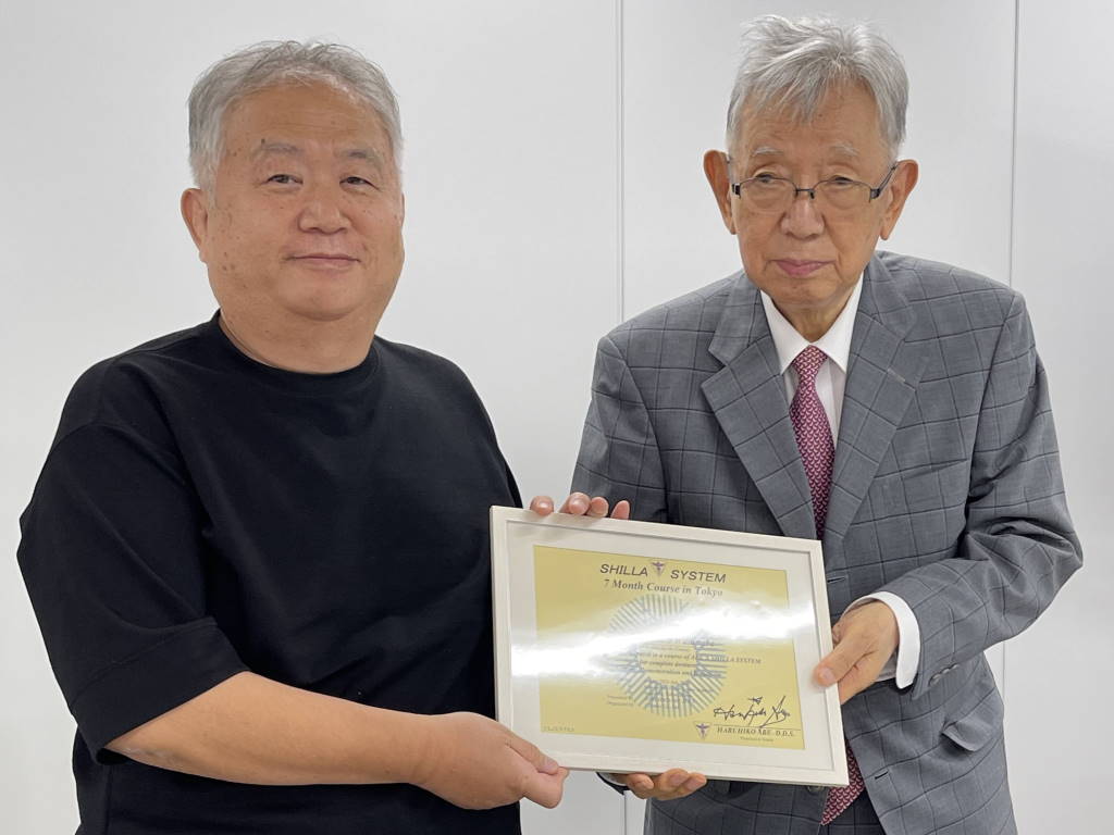 60年の臨床から導き出した 阿部晴彦の総義歯臨床 60年の臨床から導き出した 阿部晴彦の総義歯臨床 60年の